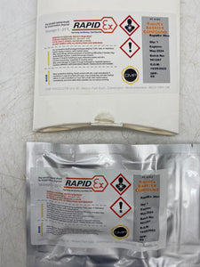 CMP PC-6182 RapidEx30 Barrier Compound, 30cc (Open Box)