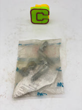 Load image into Gallery viewer, CM Industrial M2248 Wire Rope Clip *Lot of (3)* (New)