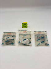 Load image into Gallery viewer, CM Industrial M2248 Wire Rope Clip *Lot of (3)* (New)