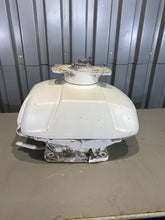 Load image into Gallery viewer, Furuno RSB-0073-59 Marine Radar Base, RTR-059, 6kW (For Parts)