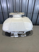 Load image into Gallery viewer, Furuno RSB-0073-59 Marine Radar Base, RTR-059, 6kW (For Parts)