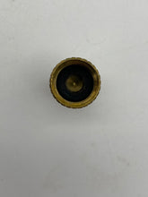 Load image into Gallery viewer, Just Better A31997 1/4&quot; SAE Cap w/ Core Remover *QTY (10)* (New)