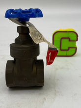 Load image into Gallery viewer, American Valve M300 1&quot; Gate Valve *Lot of (3)* (No Box)