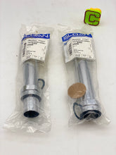 Load image into Gallery viewer, Sloan 3ERE4 Vacuum Breaker Assembly *Lot of (2)* (New)