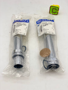 Sloan 3ERE4 Vacuum Breaker Assembly *Lot of (2)* (New)