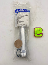 Load image into Gallery viewer, Sloan 3ERE4 Vacuum Breaker Assembly *Lot of (2)* (New)