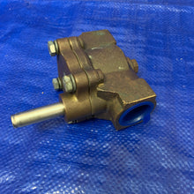 Load image into Gallery viewer, Dayton 3A438 General Purpose Solenoid Valve (No Box)