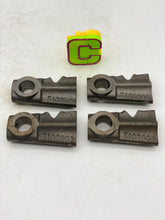 Load image into Gallery viewer, Detroit Diesel 5103903 Rocker Arm Support Bracket *Lot of (4)* (No Box)