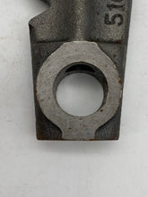 Load image into Gallery viewer, Detroit Diesel 5103903 Rocker Arm Support Bracket *Lot of (4)* (No Box)
