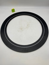 Load image into Gallery viewer, GPT Industries Pikotek 20-300VCS Isolation Gasket (No Box)