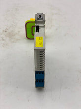 Load image into Gallery viewer, Stahl 9170/20-11-11 Switching Repeater (Used)