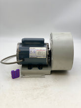 Load image into Gallery viewer, GE 5KC37LN91H Blower Fan Assembly (Used)