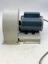 Load image into Gallery viewer, GE 5KC37LN91H Blower Fan Assembly (Used)