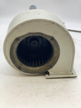 Load image into Gallery viewer, GE 5KC37LN91H Blower Fan Assembly (Used)