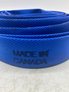 Niagra Fire Hose, 1½" NPSH x 50ft. (No Box)