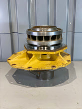 Load image into Gallery viewer, Caterpillar 7E-4362 Impeller Pump (Used)