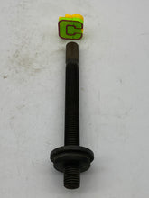 Load image into Gallery viewer, Caterpillar 184-5397 Rod-Threaded, 3/4&quot; (No Box)