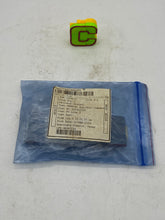 Load image into Gallery viewer, GE 36C774524AAG35 Ribbon Cable Assembly *Lot of (2)* (Open Box)