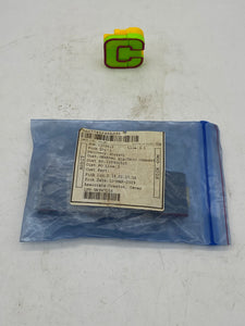 GE 36C774524AAG35 Ribbon Cable Assembly *Lot of (2)* (Open Box)