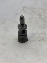 Load image into Gallery viewer, Bosch 0532001043 Pressure Relief Valve (No Box)