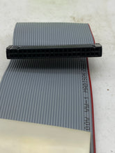 Load image into Gallery viewer, GE 36C774524AAG35 Ribbon Cable Assembly *Lot of (2)* (Open Box)