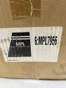 Fleetguard MPL7956 Filter *Box of (6)* (New)