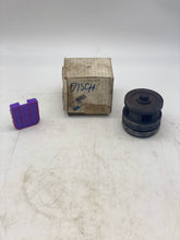 Load image into Gallery viewer, Quincy 7750X Air Compressor Valve (Used)