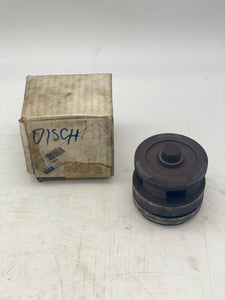 Quincy 7750X Air Compressor Valve (Used)