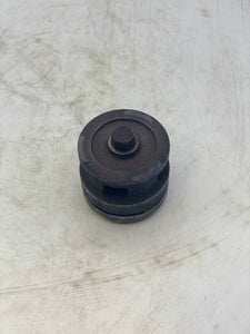 Quincy 7750X Air Compressor Valve (Used)