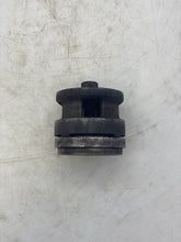 Load image into Gallery viewer, Quincy 7750X Air Compressor Valve (Used)