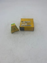 Load image into Gallery viewer, Caterpillar 197-4727 Premium Sea Water Pump Seal (Open Box)