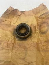 Load image into Gallery viewer, Caterpillar 197-4727 Premium Sea Water Pump Seal (Open Box)