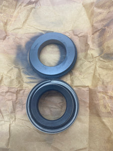 Caterpillar 197-4727 Premium Sea Water Pump Seal (Open Box)