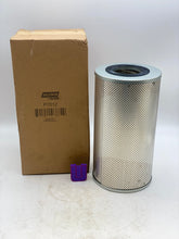 Load image into Gallery viewer, Baldwin P7012 Lube Oil Filter Element (New)