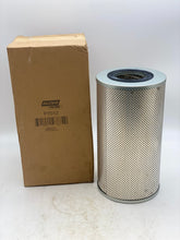 Load image into Gallery viewer, Baldwin P7012 Lube Oil Filter Element (New)