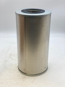 Baldwin P7012 Lube Oil Filter Element (New)