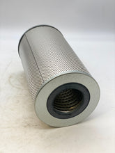 Load image into Gallery viewer, Baldwin P7012 Lube Oil Filter Element (New)