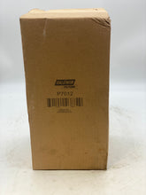 Load image into Gallery viewer, Baldwin P7012 Lube Oil Filter Element (New)