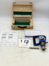 Load image into Gallery viewer, Leutert MSI 3-160/2687 Engine Peak Pressure Indicator (Used)