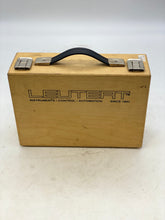 Load image into Gallery viewer, Leutert MSI 3-160/2687 Engine Peak Pressure Indicator (Used)