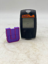 Load image into Gallery viewer, Biosystems Multipro 3-Way Gas Detector (Used)