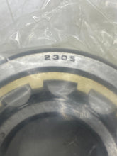 Load image into Gallery viewer, NTN NU2305G1C3 Cylindrical Roller Bearing (Open Box)