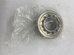NTN NU2305G1C3 Cylindrical Roller Bearing (Open Box)
