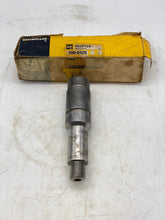 Load image into Gallery viewer, Caterpillar 100-6920 Cylinder Head Fuel Nozzle Adapter (Open Box)