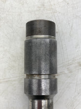 Load image into Gallery viewer, Caterpillar 100-6920 Cylinder Head Fuel Nozzle Adapter (Open Box)