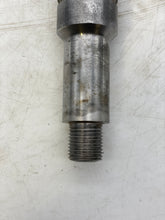 Load image into Gallery viewer, Caterpillar 100-6920 Cylinder Head Fuel Nozzle Adapter (Open Box)