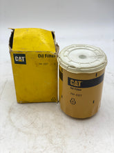 Load image into Gallery viewer, Caterpillar 7W-2327 Oil Filter (Open Box)