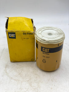 Caterpillar 7W-2327 Oil Filter (Open Box)