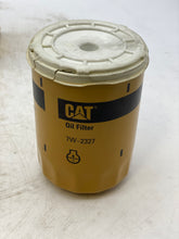 Load image into Gallery viewer, Caterpillar 7W-2327 Oil Filter (Open Box)