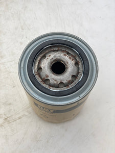 Caterpillar 7W-2327 Oil Filter (Open Box)